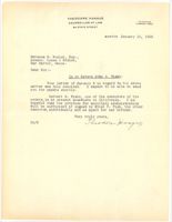 6751f95c8355c0.09499621.pdf page 146