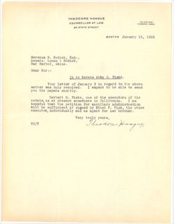 6751f95c8355c0.09499621.pdf page 146