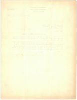 6751f95c8355c0.09499621.pdf page 147