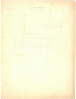 6751f95c8355c0.09499621.pdf page 147