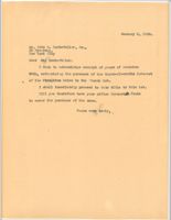6751f95c8355c0.09499621.pdf page 148