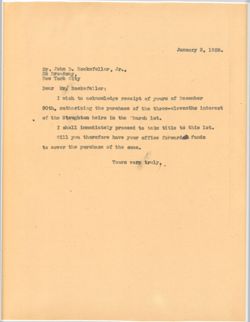 6751f95c8355c0.09499621.pdf page 148