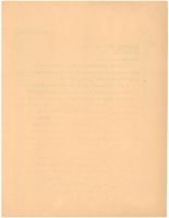6751f95c8355c0.09499621.pdf page 149