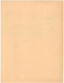 6751f95c8355c0.09499621.pdf page 149