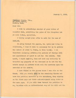 6751f95c8355c0.09499621.pdf page 150