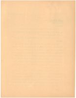 6751f95c8355c0.09499621.pdf page 151