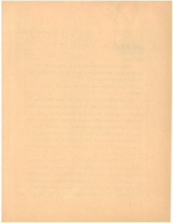 6751f95c8355c0.09499621.pdf page 151