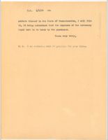 6751f95c8355c0.09499621.pdf page 152