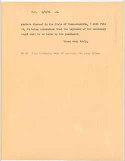 6751f95c8355c0.09499621.pdf page 152