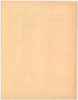6751f95c8355c0.09499621.pdf page 153
