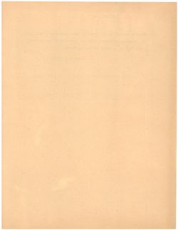 6751f95c8355c0.09499621.pdf page 153