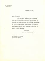 6751f95c8355c0.09499621.pdf page 154