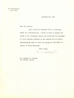 6751f95c8355c0.09499621.pdf page 154