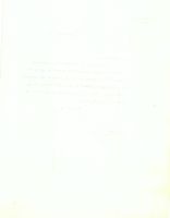6751f95c8355c0.09499621.pdf page 155