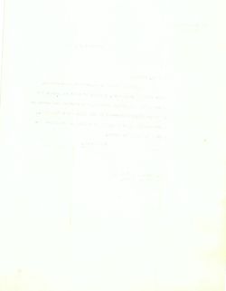 6751f95c8355c0.09499621.pdf page 155