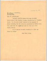 6751f95c8355c0.09499621.pdf page 156