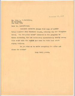 6751f95c8355c0.09499621.pdf page 156