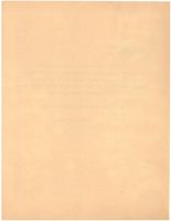 6751f95c8355c0.09499621.pdf page 157