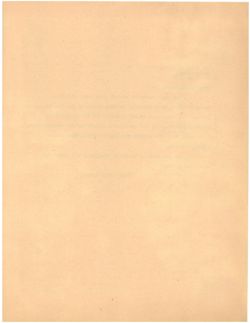 6751f95c8355c0.09499621.pdf page 157