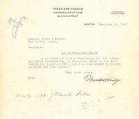 6751f95c8355c0.09499621.pdf page 158