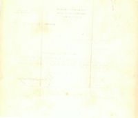 6751f95c8355c0.09499621.pdf page 159