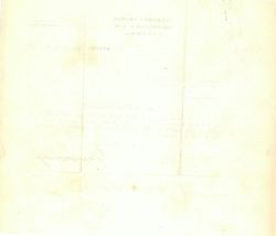 6751f95c8355c0.09499621.pdf page 159