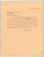 6751f95c8355c0.09499621.pdf page 160