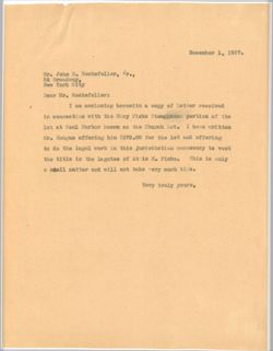 6751f95c8355c0.09499621.pdf page 160