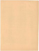 6751f95c8355c0.09499621.pdf page 161