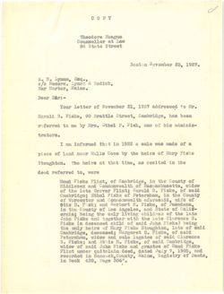 6751f95c8355c0.09499621.pdf page 162