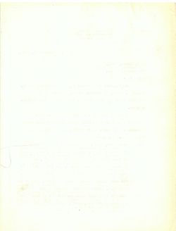 6751f95c8355c0.09499621.pdf page 163