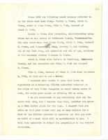 6751f95c8355c0.09499621.pdf page 164
