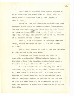 6751f95c8355c0.09499621.pdf page 164