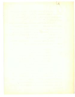 6751f95c8355c0.09499621.pdf page 165