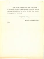 6751f95c8355c0.09499621.pdf page 166