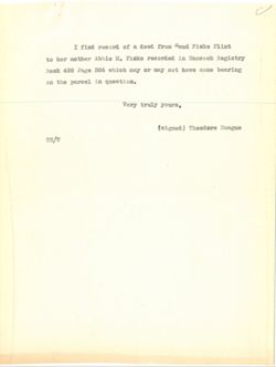 6751f95c8355c0.09499621.pdf page 166