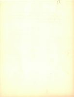 6751f95c8355c0.09499621.pdf page 167