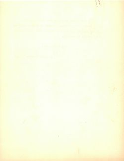 6751f95c8355c0.09499621.pdf page 167