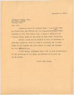 6751f95c8355c0.09499621.pdf page 168