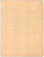 6751f95c8355c0.09499621.pdf page 169