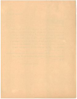 6751f95c8355c0.09499621.pdf page 169