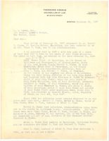 6751f95c8355c0.09499621.pdf page 170