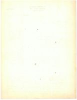 6751f95c8355c0.09499621.pdf page 171