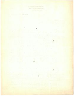 6751f95c8355c0.09499621.pdf page 171