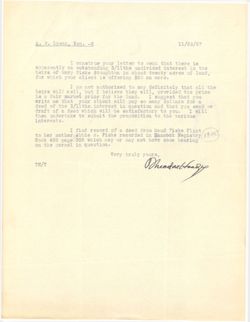 6751f95c8355c0.09499621.pdf page 172