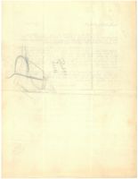 6751f95c8355c0.09499621.pdf page 173