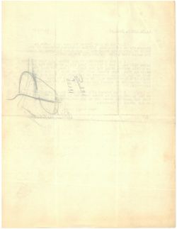 6751f95c8355c0.09499621.pdf page 173