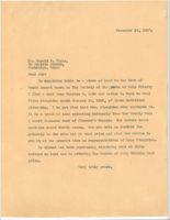 6751f95c8355c0.09499621.pdf page 174