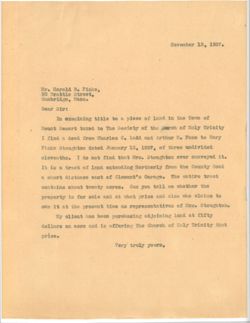 6751f95c8355c0.09499621.pdf page 174