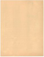 6751f95c8355c0.09499621.pdf page 175